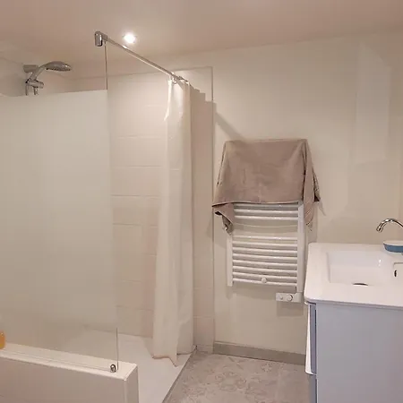 Ressources Et Resonances 3* Lencloître