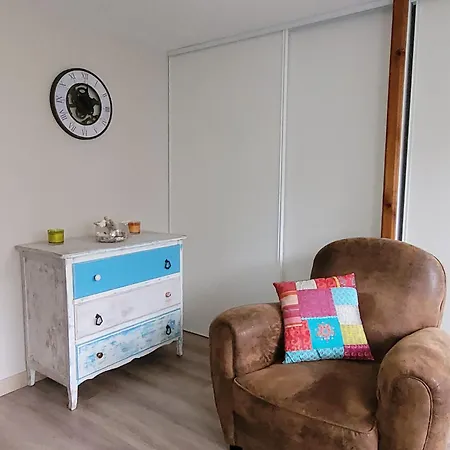 Ressources Et Résonances 3*