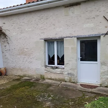 Ressources Et Résonances