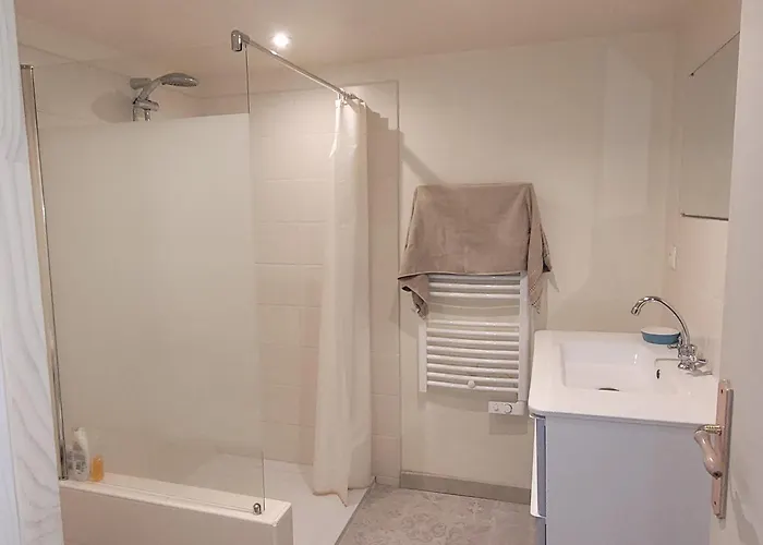 Ressources Et Resonances 3* Lencloître