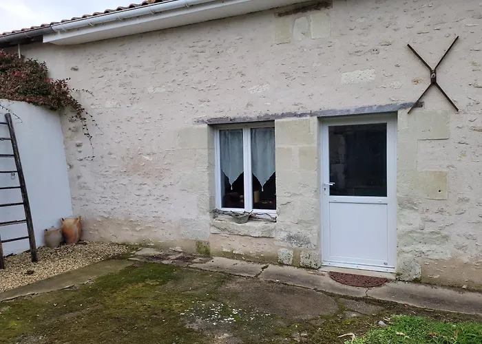 Ressources Et Resonances