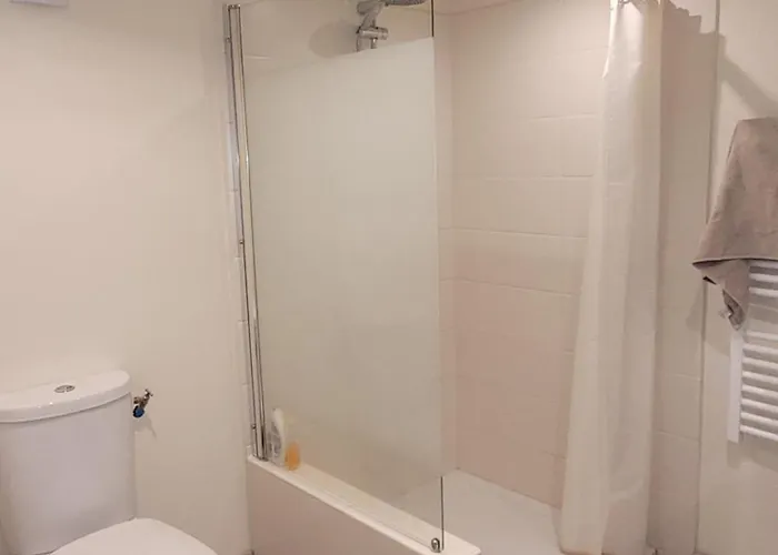 Bed and Breakfast Ressources Et Resonances